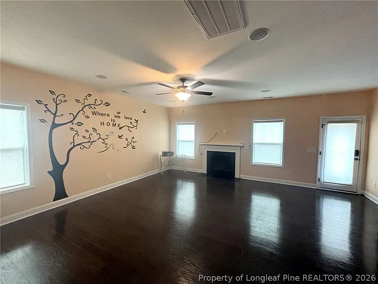 232 Old Montague Way — Photo 5