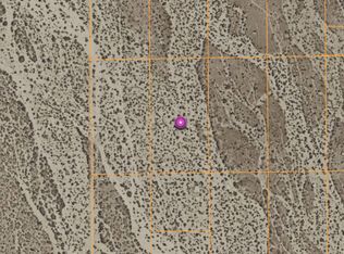 76th East Ave #P12, Palmdale, CA 93591