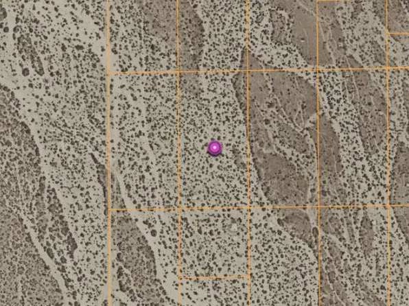 76 E Avenue P #12, Palmdale, CA 93550