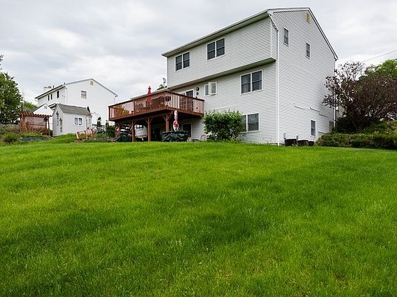 5th image of 28A Dunnigan Dr
