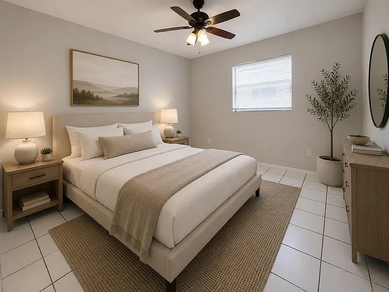 5723 Silver Spur Dr — Photo 2