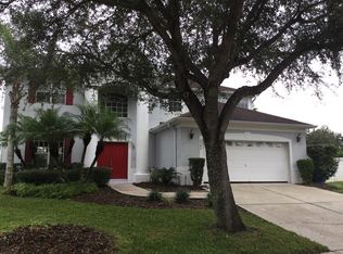 2946 Broadleaf Ct, Oviedo, FL 32765