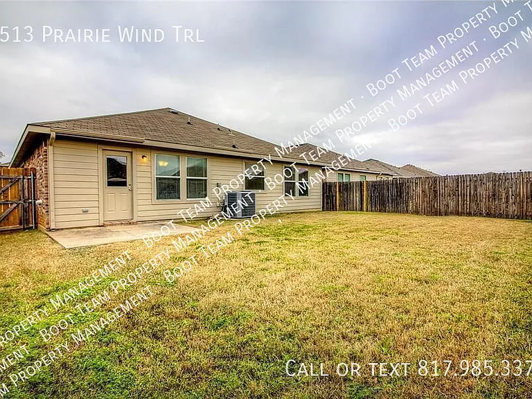 8513 Prairie Wind Trl — Photo 29
