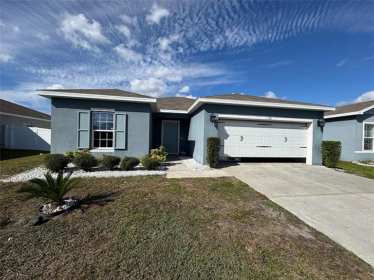 1666 Ambar Ct — Photo 3
