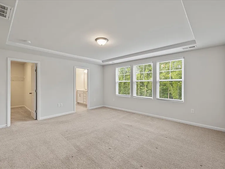 5914 Woodlawn Dr — Photo 27