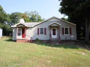 3907 N Linden Dr, Columbus, GA 31907