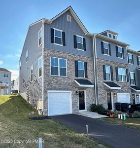 4932 Brookside Ct, Coopersburg, PA, 18036