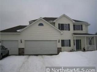 2466 Deerwoods Ct, Mayer, MN 55360
