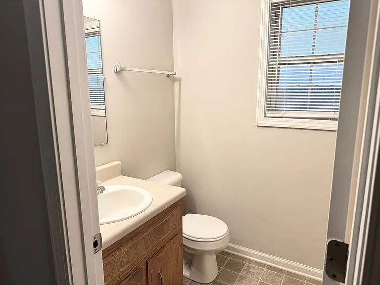 310 Pappy Dr — Photo 29