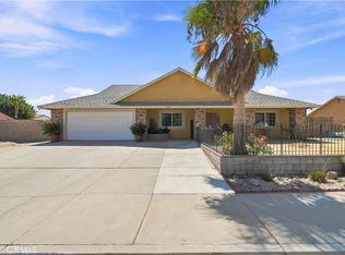13607 Westwood Dr, Victorville, CA 92395
