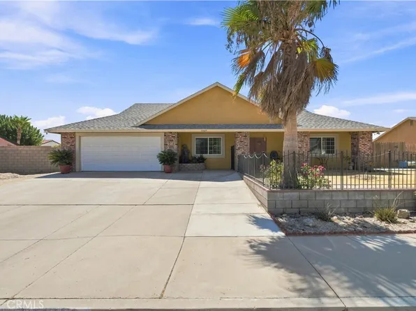 13607 Westwood Dr, Victorville, CA 92395