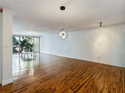 1690 NE 191st St #3021, North Miami Beach, FL, 33179