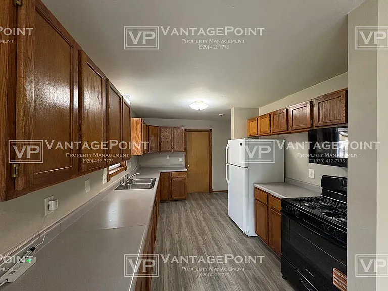 1016 Wirtz Ave — Photo 3