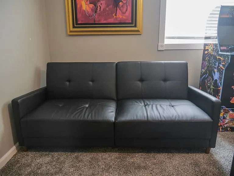 Sofa Bed