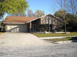 3322 Johnson Dr, Killeen, TX 76549