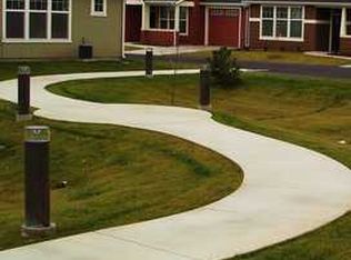 68 SE Rodeo Loop, College Place, WA 99324