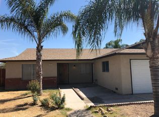 12567 Albert Ave, Orosi, CA 93647