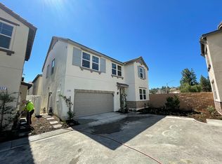 998 Tischler Way, Pomona, CA 91766