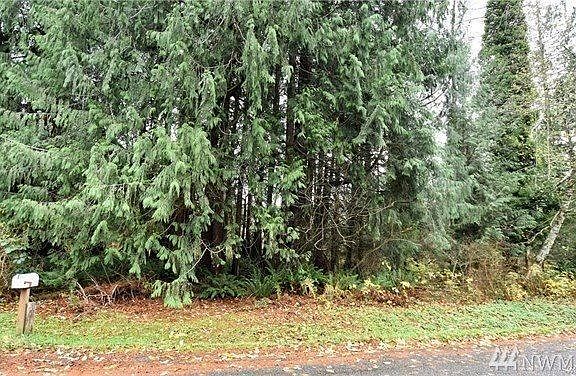 5th image of 44021 SE 150th St