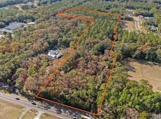 1726 SW 122nd St, Gainesville, FL 32607