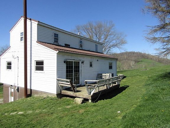 5th image of 60 S Bridge Rd