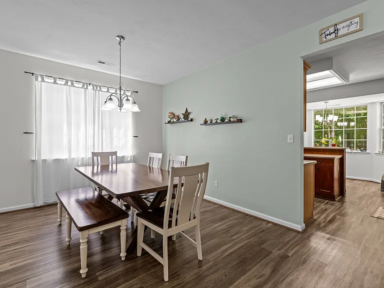 522 Pecan Ct — Photo 25