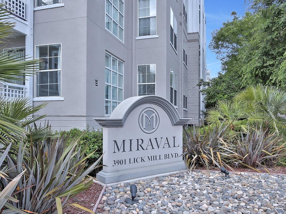 1st image of 3901 Lick Mill Blvd APT 248