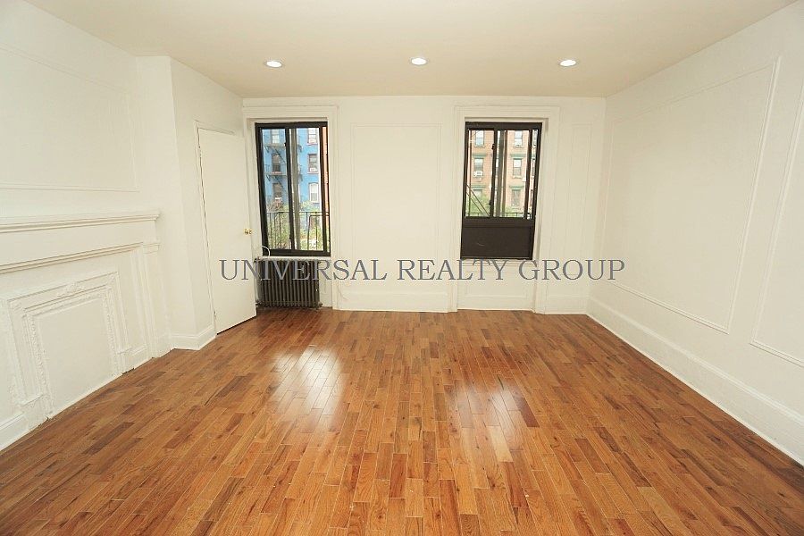 1st image of 144 1st Ave #3