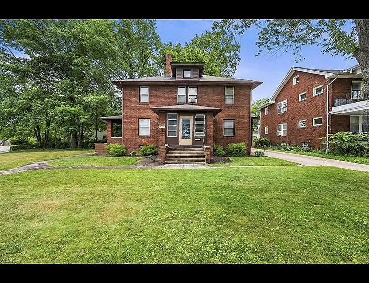15241 Hilliard Rd — Photo 1