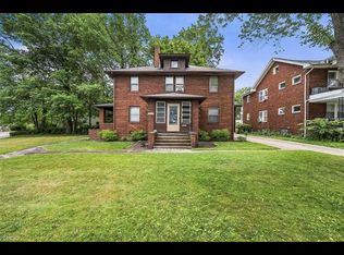 15241 Hilliard Rd, Lakewood, OH