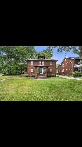 15241 Hilliard Rd Photo 1