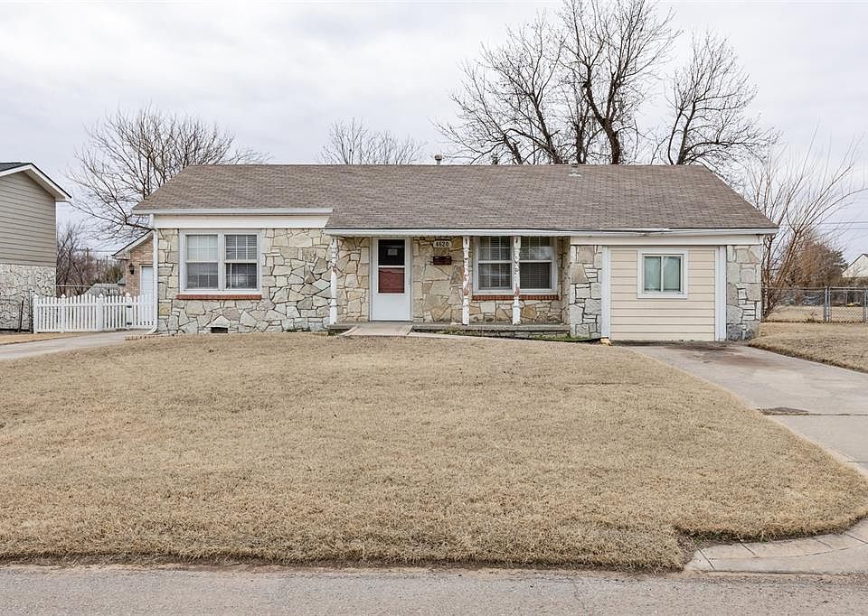 1st image of 4620 SE 27th St