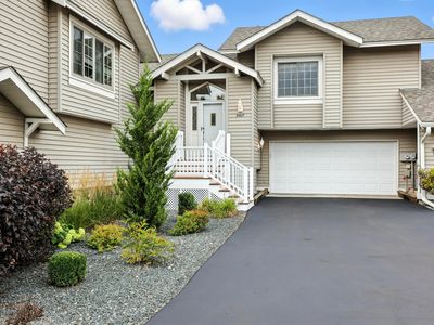 3467 Trails End Rd, Eagan, MN, 55123