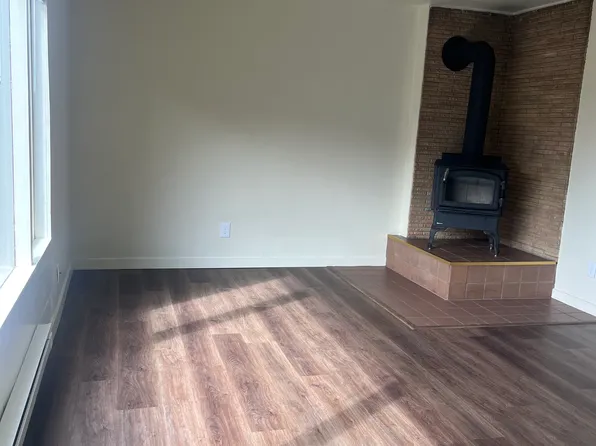 1020 Belmont Ave E APT 3, Seattle, WA 98102