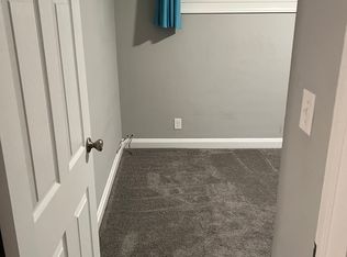 3626 Bellevale Ave ROOM 2, Baltimore, MD 21206
