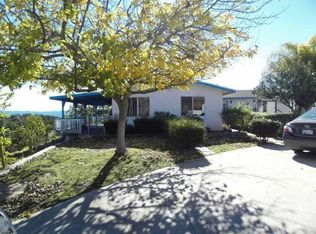 375 Ranger Rd, Fallbrook, CA 92028