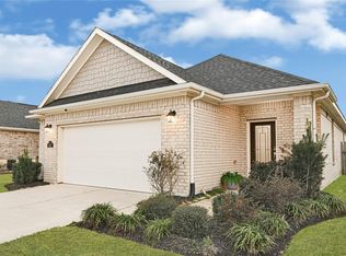 31607 Eldorado Ln, Fulshear, TX 77441