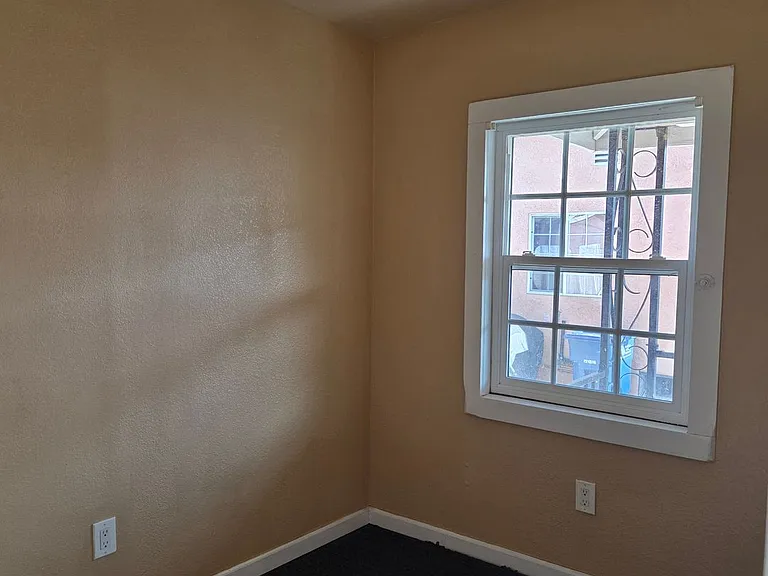 4737 Dozier St #4737 — Photo 8