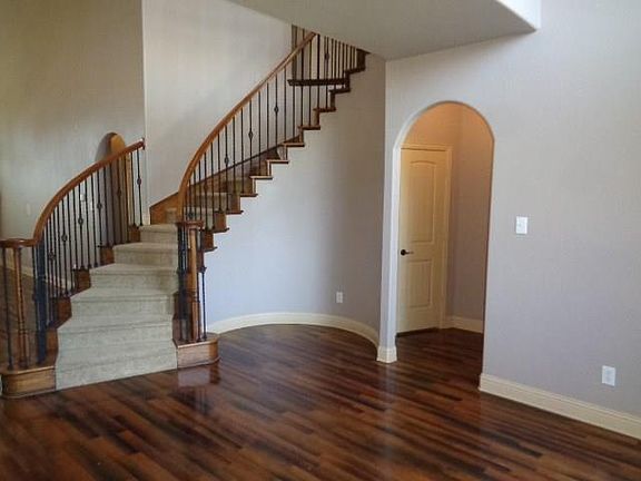 4th image of 3477 Berkwood Pl