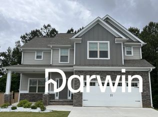 51 Unicoi Ct, Dallas, GA 30132