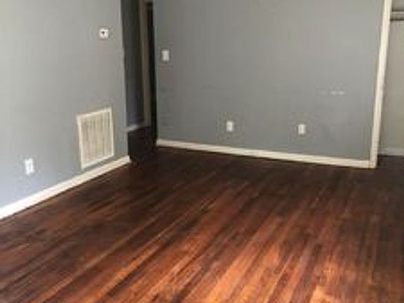 5th image of 1414 Minefee St