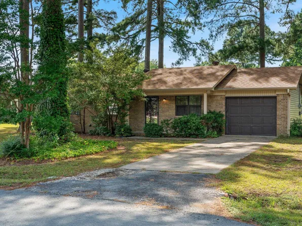 909 Reynolds Dr, Sheridan, AR 72150