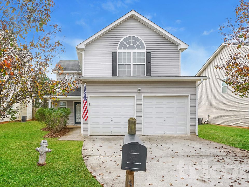 1st image of 5003 Serenity Point Ln