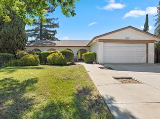 1020 Bluebonnet Dr, Sunnyvale, CA 94086