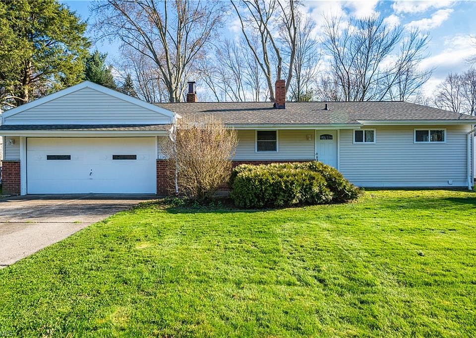 1st image of 31401 Bexley Dr