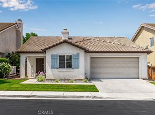 1332 Goldeneagle Dr, Corona, CA 92879