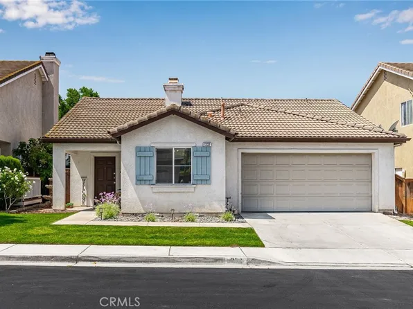 1332 Goldeneagle Dr, Corona, CA 92879