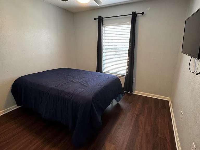 1052 N Black Cherry Dr — Photo 16