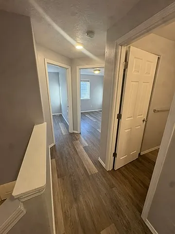 1890 Clay St SE #1890 — Photo 6