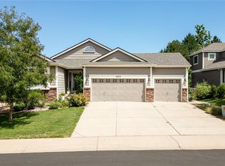 1625 Pintail Court, Johnstown, CO 80534